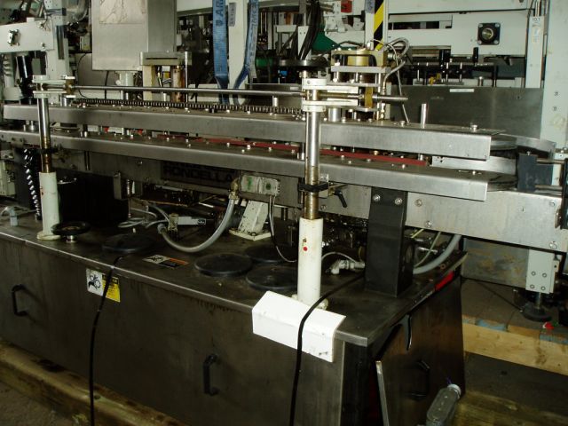labeler